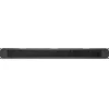 Digitus Kabelbürstenleiste 1HE Öffnung 24x423mm schwarz