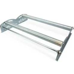 Digitus Kabeltrommelabroller, 600x400x100mm