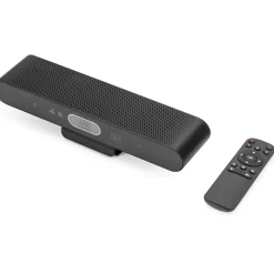Digitus 4K ALL IN-ONE VIDEO BAR
