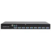 Digitus KVM Switch 1 User -> 8 PCs