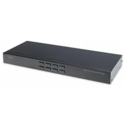 Digitus KVM Switch 1 User -><noscript><img width=