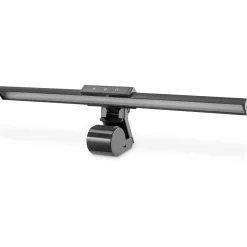 Digitus LED-Monitorleiste Licht 5W, 250lm, Klemme