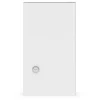 Digitus LWL Unibox zur Wandmontage, Kompakt
