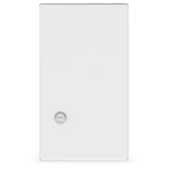 Digitus LWL Unibox zur Wandmontage, Kompakt