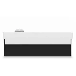 Digitus LWL Unibox zur Wandmontage, Kompakt