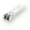Digitus mini GBIC (SFP) Module