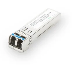 Digitus mini GBIC (SFP) Module