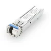 Digitus mini GBIC(SFP) Module, 20km,DD