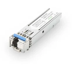 Digitus mini GBIC(SFP) Module, 20km,DD