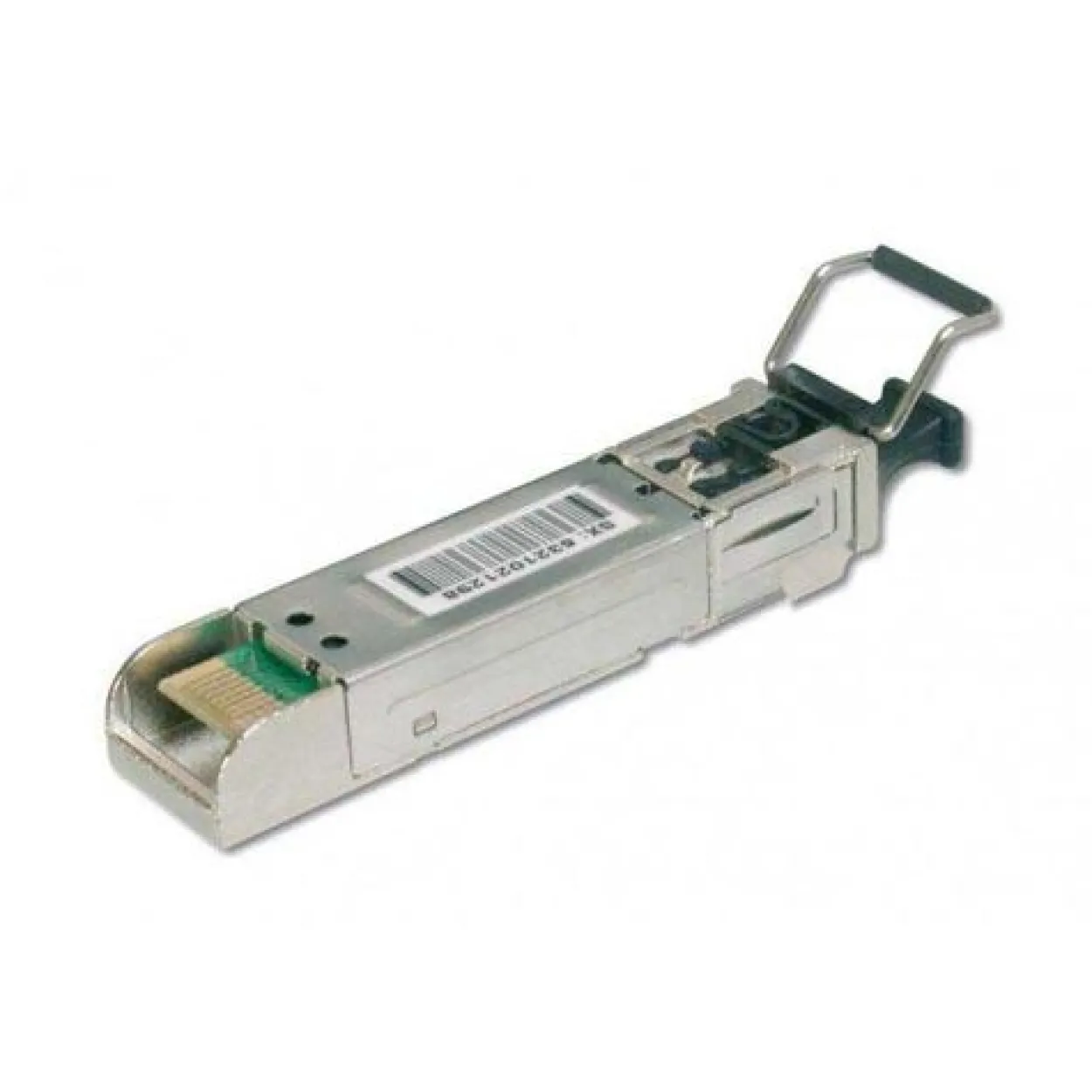 Digitus mini GBIC (SFP) Modul550m
