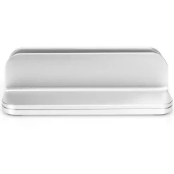 Digitus MLS Notebookständer vertikal Max.10KG silber