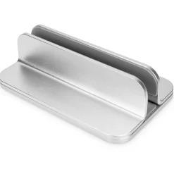 Digitus MLS Notebookständer vertikal Max.10KG silber