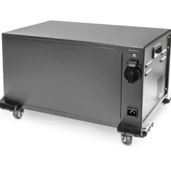 Digitus Mobiler Ladeschrank Tablets 14