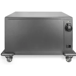 Digitus Mobiler Ladeschrank Tablets 14