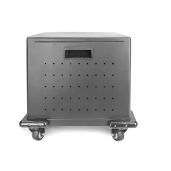 Digitus Mobiler Ladeschrank Tablets 14