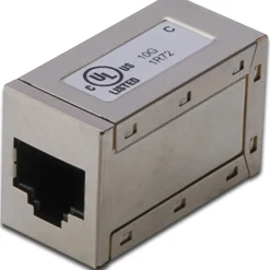 Digitus Modular Kupplung CAT6