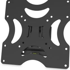 Digitus Monitorwandhalterung bis 37"
