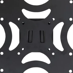 Digitus Monitorwandhalterung bis 37