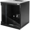 Digitus Netzwerk-SET DN-10-SET-1-B