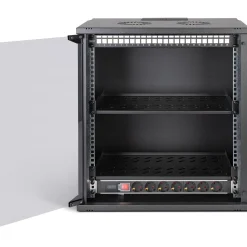 Digitus Netzwerk-Set 483 mm (19