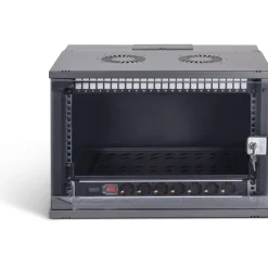 Digitus Netzwerk-Set 483 mm (19