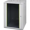 Digitus NWKSch 19 Wandschrank 16HE
