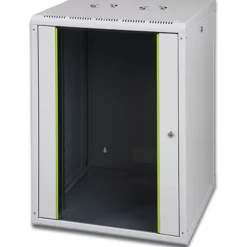 Digitus NWKSch 19 Wandschrank 16HE