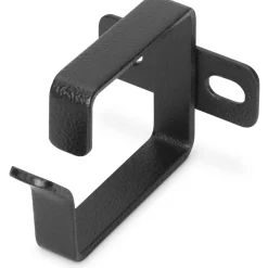 Digitus NWKSch 19 Zub Kabelführungsring 050x45mm / schwarz