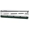 Digitus Patchfeld 19" Zoll DN-91524U 24 Port ungeschirmt Cat. 5e