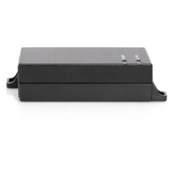 Digitus PoE Injector 10/100/1000Mbps