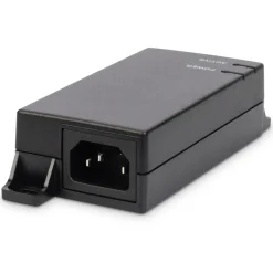 Digitus PoE Injector 10/100/1000Mbps