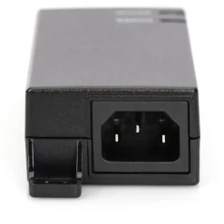 Digitus PoE Injector 10/100/1000Mbps