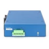 Digitus 16 Port GBIT Industrial Switch