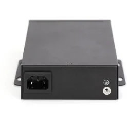 Digitus Professional Injektor PoE++ Gigabit 802.3bt 10/100/1000Mbps 95W