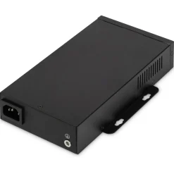 Digitus Professional Injektor PoE++ Gigabit 802.3bt 10/100/1000Mbps 95W