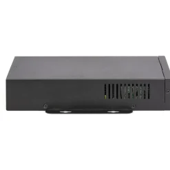 Digitus Professional Injektor PoE++ Gigabit 802.3bt 10/100/1000Mbps 95W