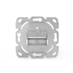 Digitus Professional Leerdose für Keystone Module