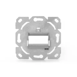Digitus Professional Leerdose für Keystone Module