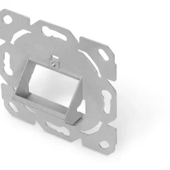 Digitus Professional Leerdose für Keystone Module