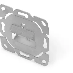 Digitus Professional Leerdose für Keystone Module