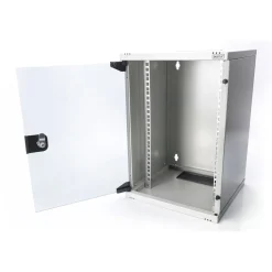 DIGITUS RM Wandschrank 464x312x300mm