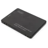 Digitus 2,5" SATA Festplattenadapter