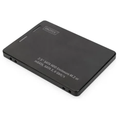 Digitus 2,5" SATA Festplattenadapter