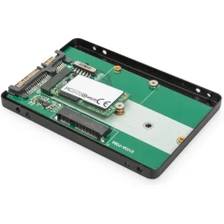 Digitus 2,5