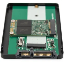 Digitus 2,5