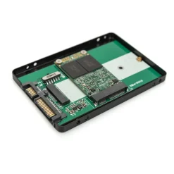 Digitus 2,5