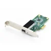 Digitus SFP GB Ethern.PCI Expresscard