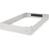 DIGITUS Sockel Unique Serie-600x1000mm