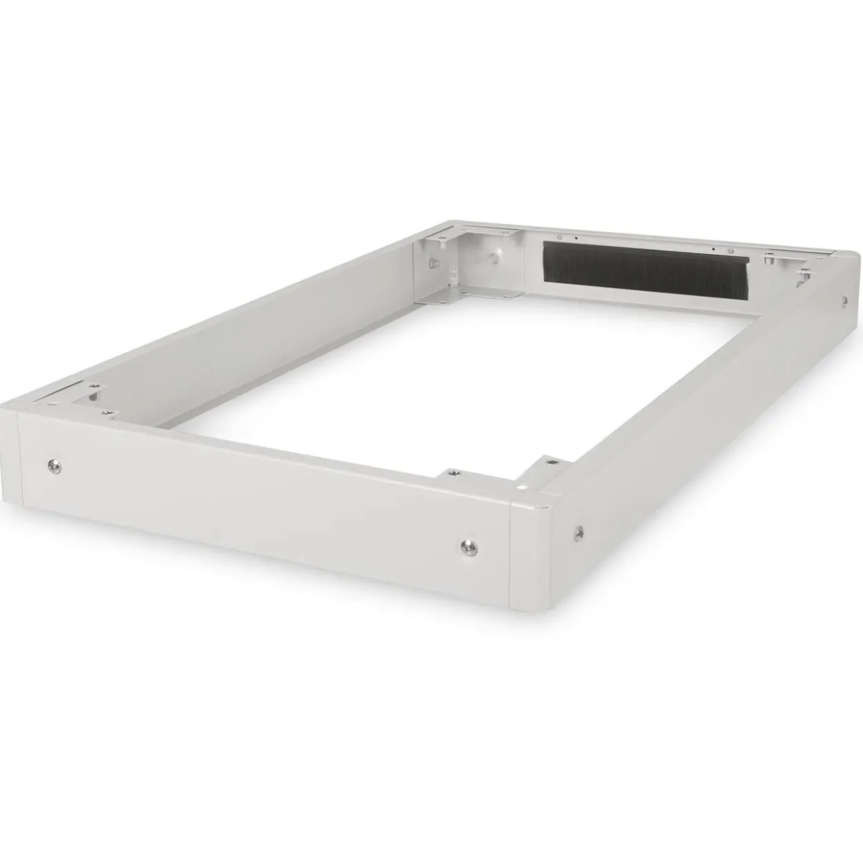 DIGITUS Sockel Unique Serie-600x1000mm