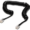 Digitus UAE Anschlusskabel RJ10 2m